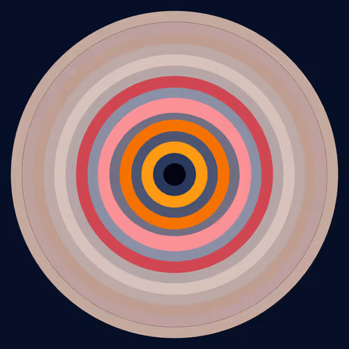 Circle Of Frens2