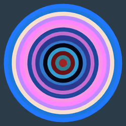 Circle of Frens² #4916