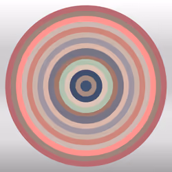 Circle of Frens² #8600