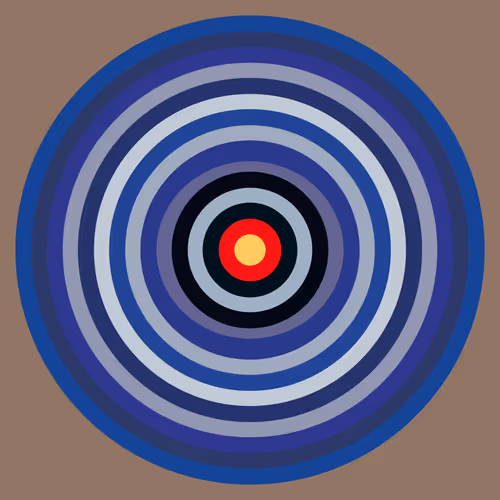 Circle of Frens² #6742