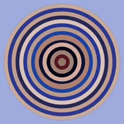 Circle of Frens² #1400