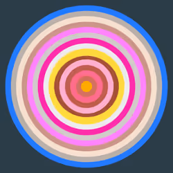 Circle of Frens² #2915
