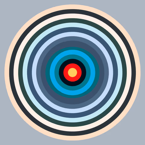 Circle Of Frens2
