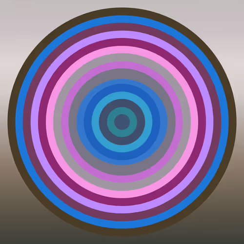 Circle Of Frens2