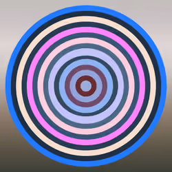 Circle of Frens² #4011