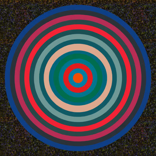 Circle Of Frens2