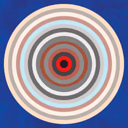 Circle of Frens² #3230