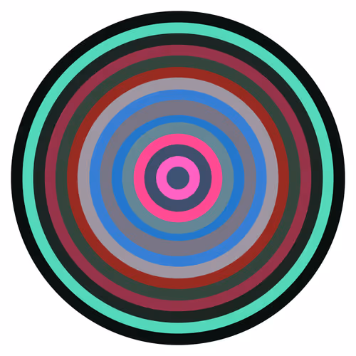 Circle of Frens² #3228
