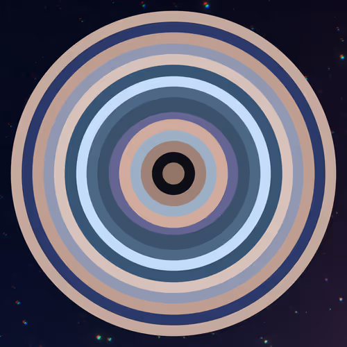 Circle Of Frens2