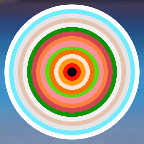 Circle Of Frens2
