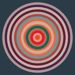 Circle of Frens² #1827