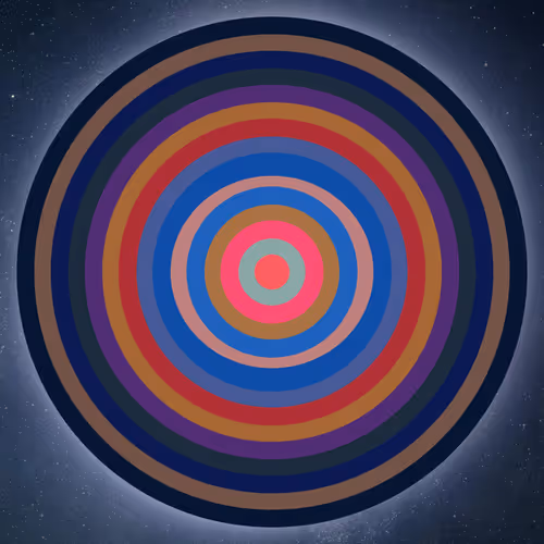 Circle Of Frens2