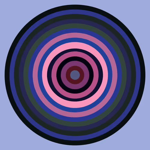 Circle Of Frens2