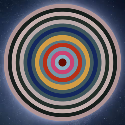 Circle Of Frens2