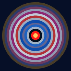 Circle of Frens² #4514