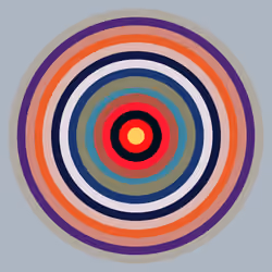 Circle of Frens² #3817