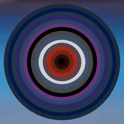 Circle of Frens² #7568
