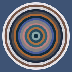 Circle of Frens² #1331
