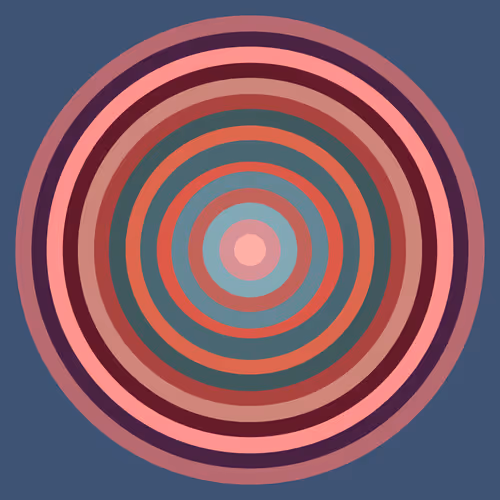 Circle Of Frens2