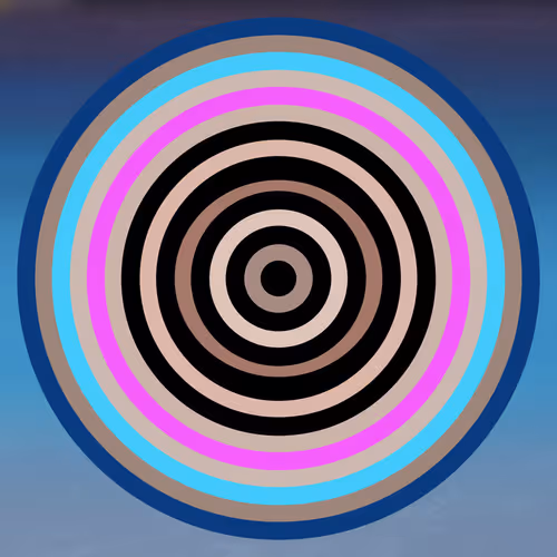 Circle Of Frens2