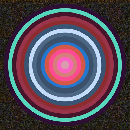 Circle Of Frens2