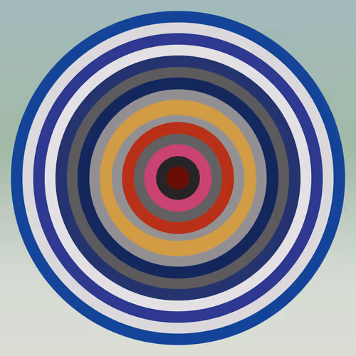 Circle Of Frens2
