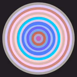 Circle of Frens² #3493