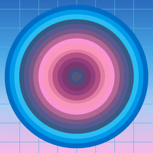 Circle Of Frens2