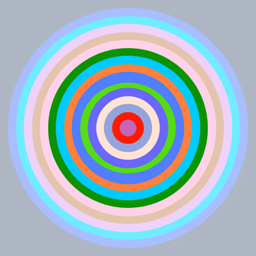 Circle Of Frens2