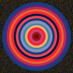 Circle of Frens² #6919