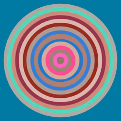 Circle of Frens² #8758