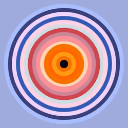 Circle of Frens² #7226
