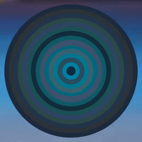 Circle Of Frens2
