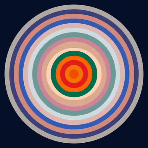 Circle Of Frens2