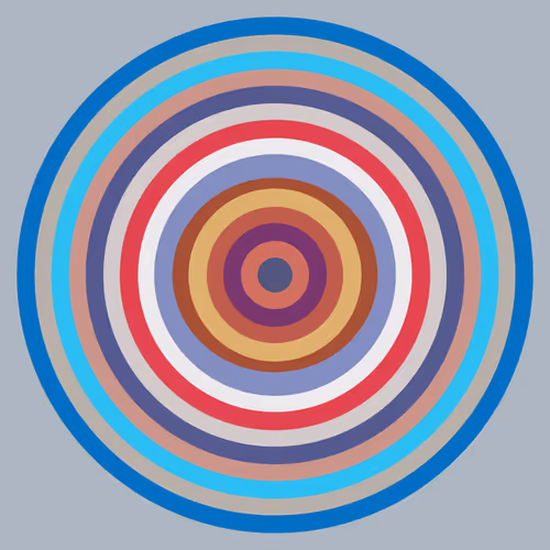 Circle Of Frens2