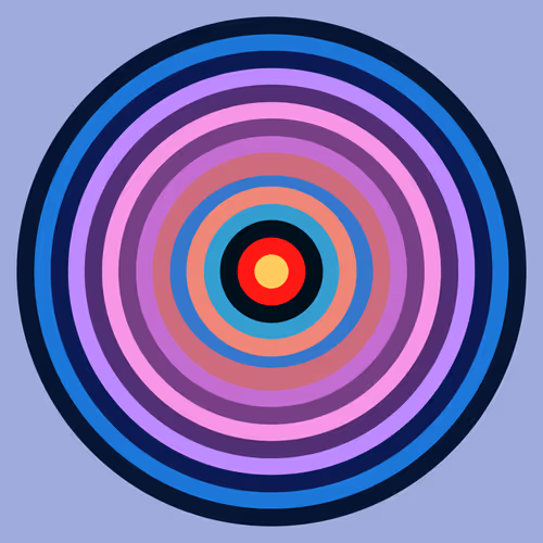 Circle Of Frens2