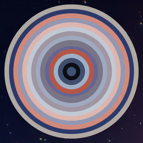 Circle Of Frens2