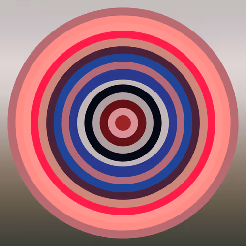 Circle of Frens² #4576