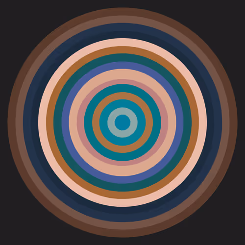 Circle Of Frens2