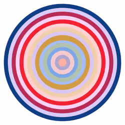Circle of Frens² #8182