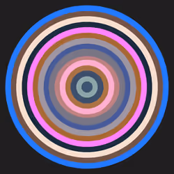Circle of Frens² #5499