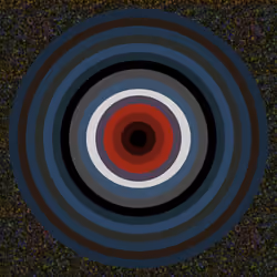 Circle of Frens² #6920