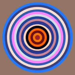 Circle of Frens² #6994