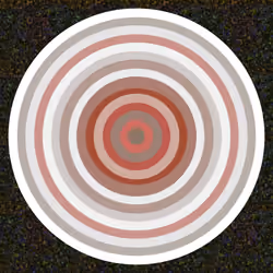 Circle of Frens² #1304