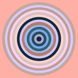 Circle of Frens² #3664