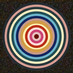 Circle of Frens² #6761