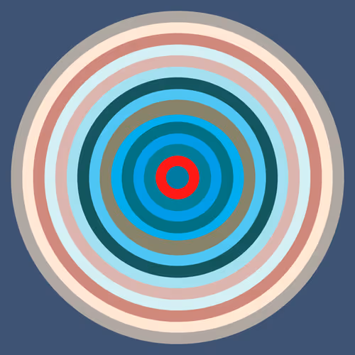 Circle Of Frens2