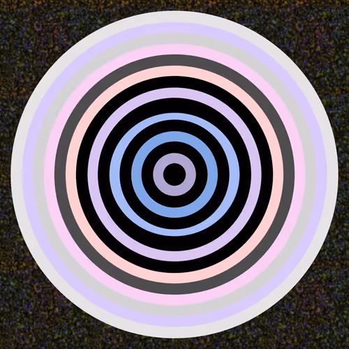 Circle of Frens² #5713