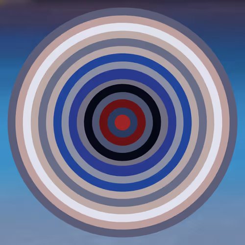 Circle Of Frens2
