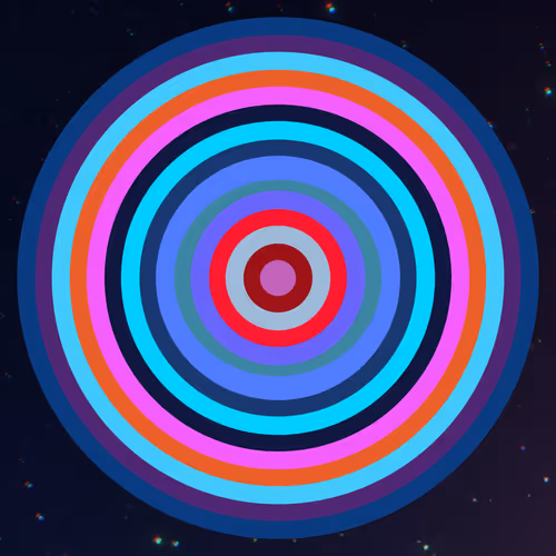 Circle Of Frens2